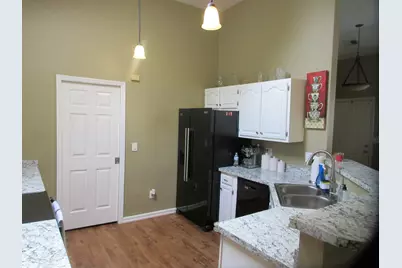 6340 Hampton Ridge Drive, Florence, KY 41042 - Photo 3