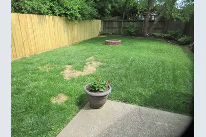 6340 Hampton Ridge Drive, Florence, KY 41042 - Photo 45