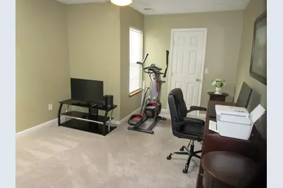 6340 Hampton Ridge Drive, Florence, KY 41042 - Photo 25