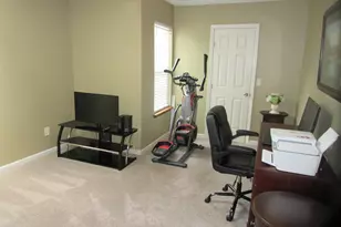 6340 Hampton Ridge Dr, Florence, KY 41042 - Photo 25