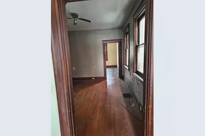 118 E 24th Street E, Covington, KY 41014 - Photo 3