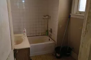118 E 24th Street E, Covington, KY 41014 - Photo 7