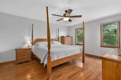 19 Cedar Point, Cold Spring, KY 41076 - Photo 15