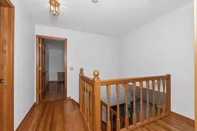 19 Cedar Point, Cold Spring, KY 41076 - Photo 25