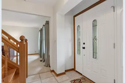 19 Cedar Point, Cold Spring, KY 41076 - Photo 3
