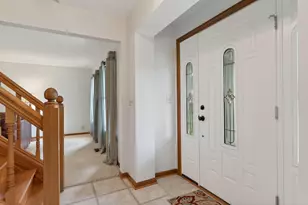 19 Cedar Point, Cold Spring, KY 41076 - Photo 3