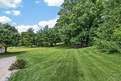 19 Cedar Point, Cold Spring, KY 41076 - Photo 31