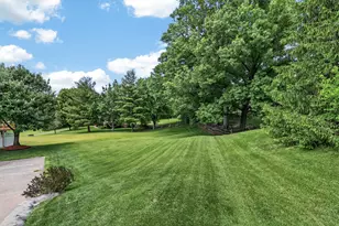 19 Cedar Point, Cold Spring, KY 41076 - Photo 31