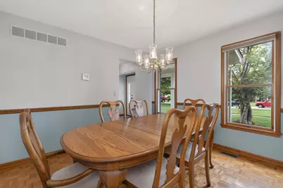 19 Cedar Point, Cold Spring, KY 41076 - Photo 13