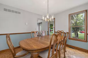 19 Cedar Point, Cold Spring, KY 41076 - Photo 13