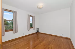 19 Cedar Point, Cold Spring, KY 41076 - Photo 23