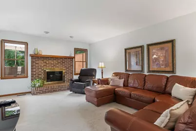 19 Cedar Point, Cold Spring, KY 41076 - Photo 5