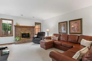 19 Cedar Point, Cold Spring, KY 41076 - Photo 5