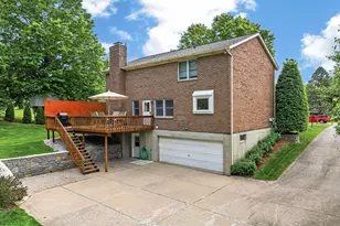 19 Cedar Point, Cold Spring, KY 41076 - Photo 29