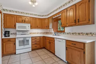 19 Cedar Point, Cold Spring, KY 41076 - Photo 9