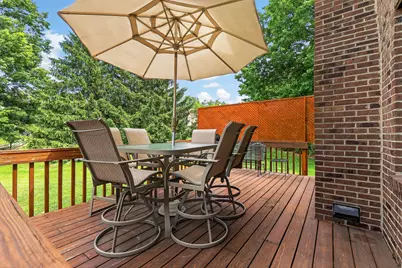 19 Cedar Point, Cold Spring, KY 41076 - Photo 33