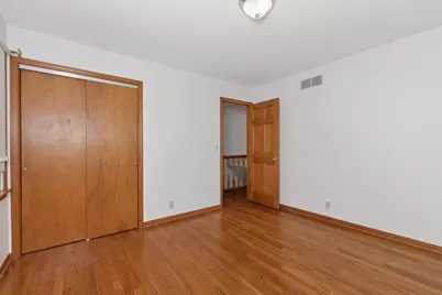 19 Cedar Point, Cold Spring, KY 41076 - Photo 21