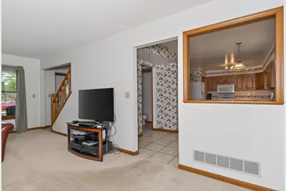 19 Cedar Point, Cold Spring, KY 41076 - Photo 7