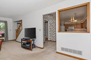19 Cedar Point, Cold Spring, KY 41076 - Photo 7