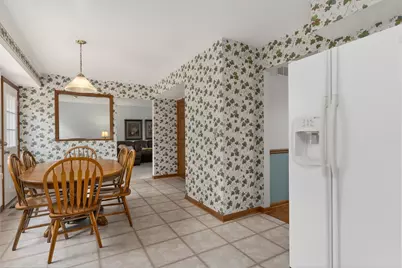 19 Cedar Point, Cold Spring, KY 41076 - Photo 11