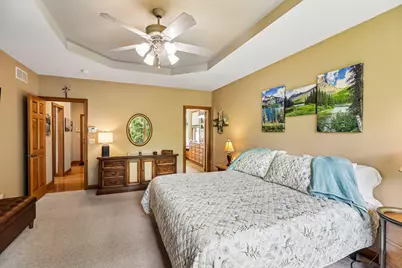 1067 Aristides Drive, Union, KY 41091 - Photo 23