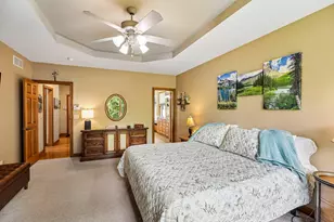 1067 Aristides Dr, Union, KY 41091 - Photo 23
