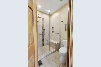 1067 Aristides Drive, Union, KY 41091 - Photo 25