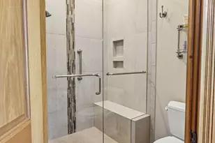 1067 Aristides Dr, Union, KY 41091 - Photo 25