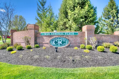 1067 Aristides Drive, Union, KY 41091 - Photo 47