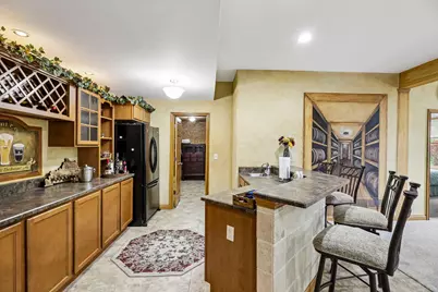1067 Aristides Drive, Union, KY 41091 - Photo 35