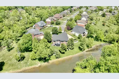 1067 Aristides Drive, Union, KY 41091 - Photo 43