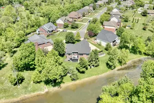 1067 Aristides Dr, Union, KY 41091 - Photo 43