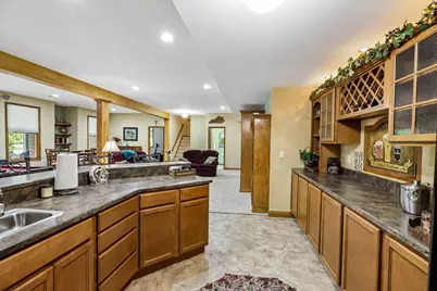 1067 Aristides Drive, Union, KY 41091 - Photo 19