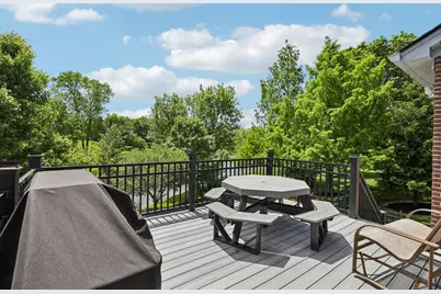 1067 Aristides Drive, Union, KY 41091 - Photo 45