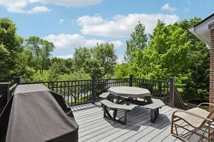 1067 Aristides Dr, Union, KY 41091 - Photo 45