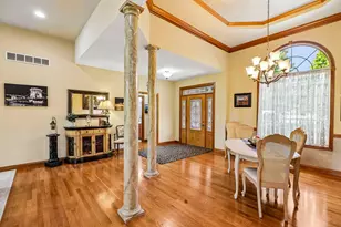 1067 Aristides Dr, Union, KY 41091 - Photo 13