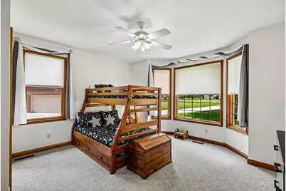 1067 Aristides Drive, Union, KY 41091 - Photo 27