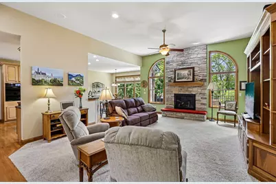 1067 Aristides Drive, Union, KY 41091 - Photo 3