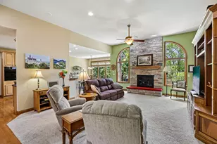 1067 Aristides Dr, Union, KY 41091 - Photo 3