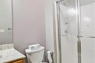 1067 Aristides Dr, Union, KY 41091 - Photo 37