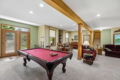 1067 Aristides Drive, Union, KY 41091 - Photo 39