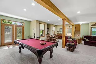 1067 Aristides Dr, Union, KY 41091 - Photo 39