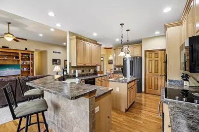 1067 Aristides Drive, Union, KY 41091 - Photo 5
