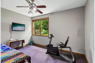 1067 Aristides Drive, Union, KY 41091 - Photo 41