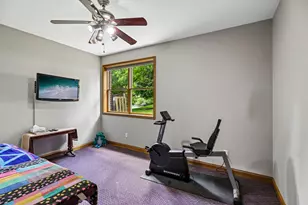 1067 Aristides Dr, Union, KY 41091 - Photo 41