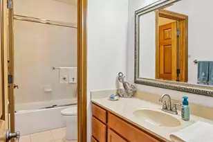 1067 Aristides Dr, Union, KY 41091 - Photo 29