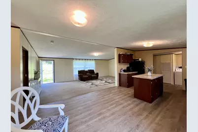 6710 Lawrenceville Road, Williamstown, KY 41097 - Photo 39
