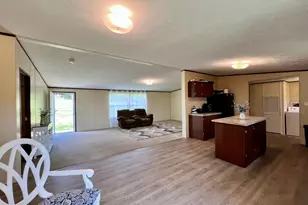 6710 Lawrenceville Rd, Williamstown, KY 41097 - Photo 39