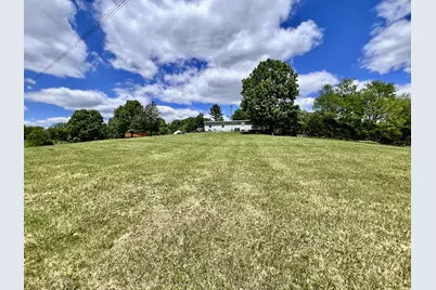 6710 Lawrenceville Road, Williamstown, KY 41097 - Photo 13