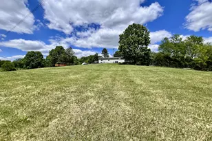 6710 Lawrenceville Rd, Williamstown, KY 41097 - Photo 13